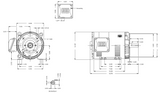 CP010502NPW01, CP010404NPW01, CP010504NPW01, 