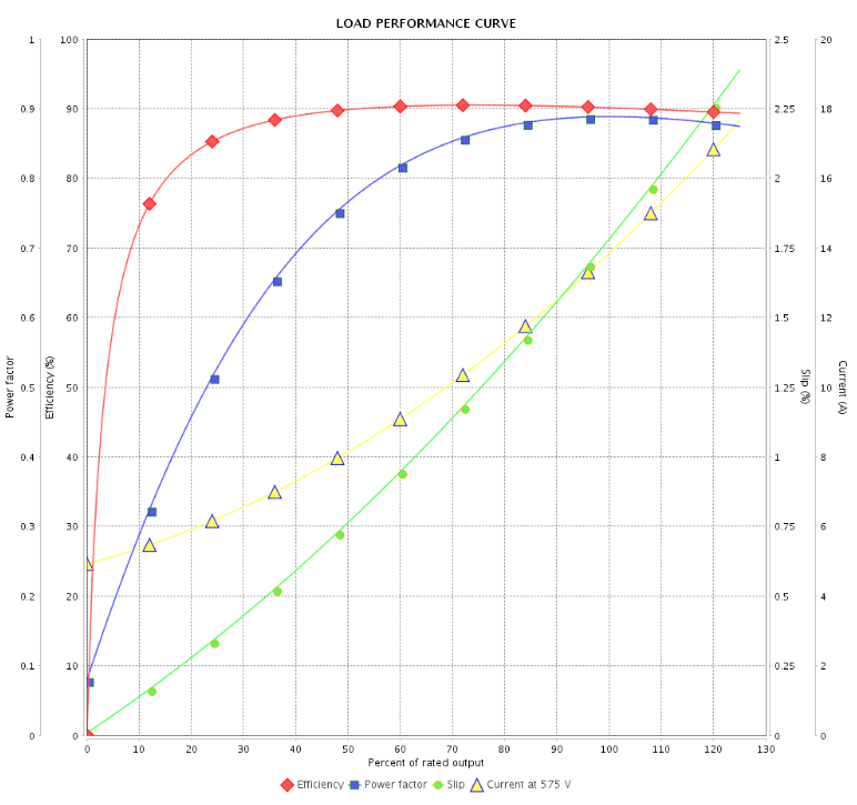 CP015502NPW01