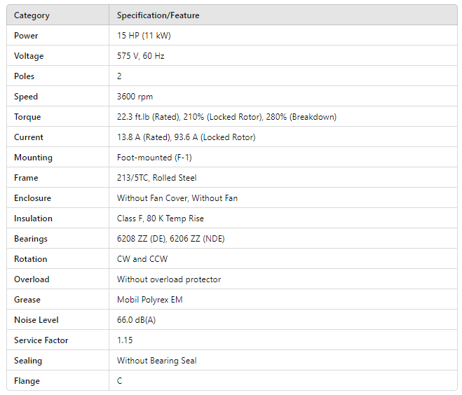 CP015502NPW01, 