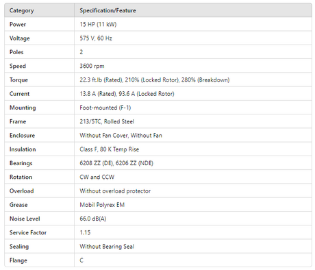 CP015502NPW01, 