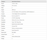 CP015502NPW01, 