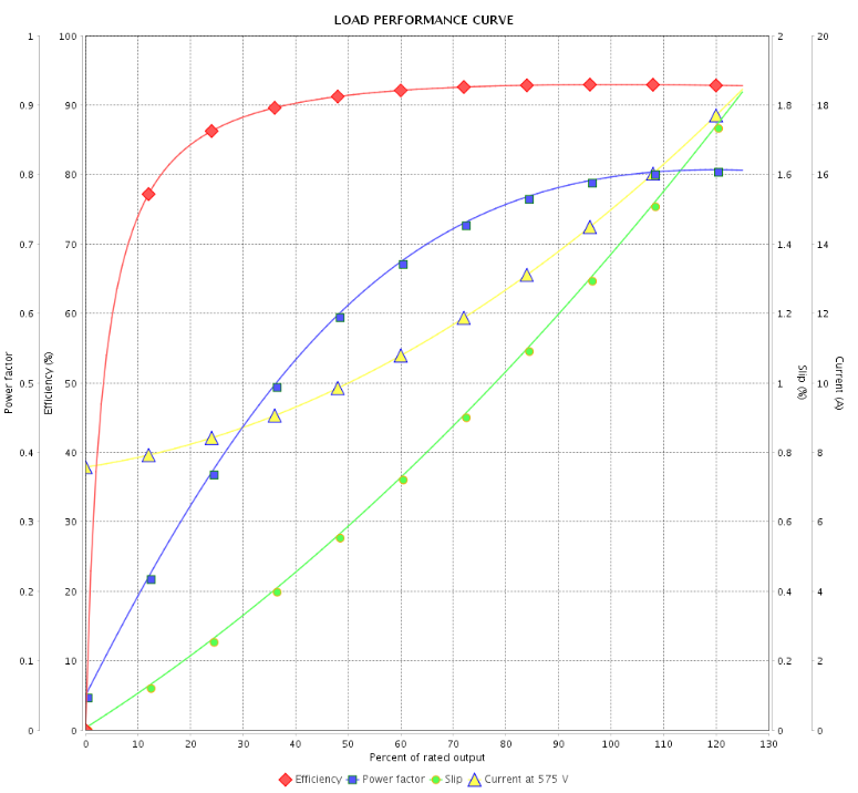 CP015504NPW01