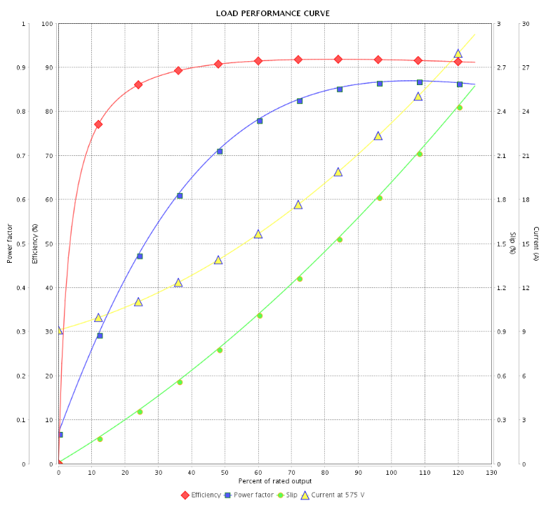 CP025502NPW01