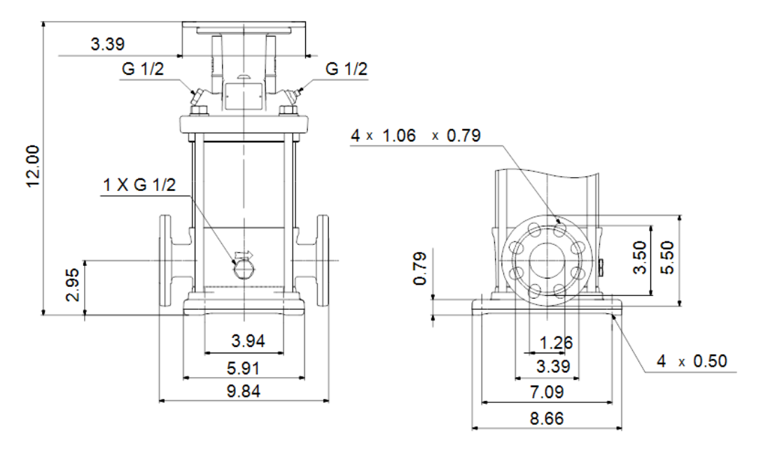 CR 1-3 A-FGJ-A-E-HQQE