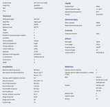 CR 1-3 A-FGJ-A-E-HQQE