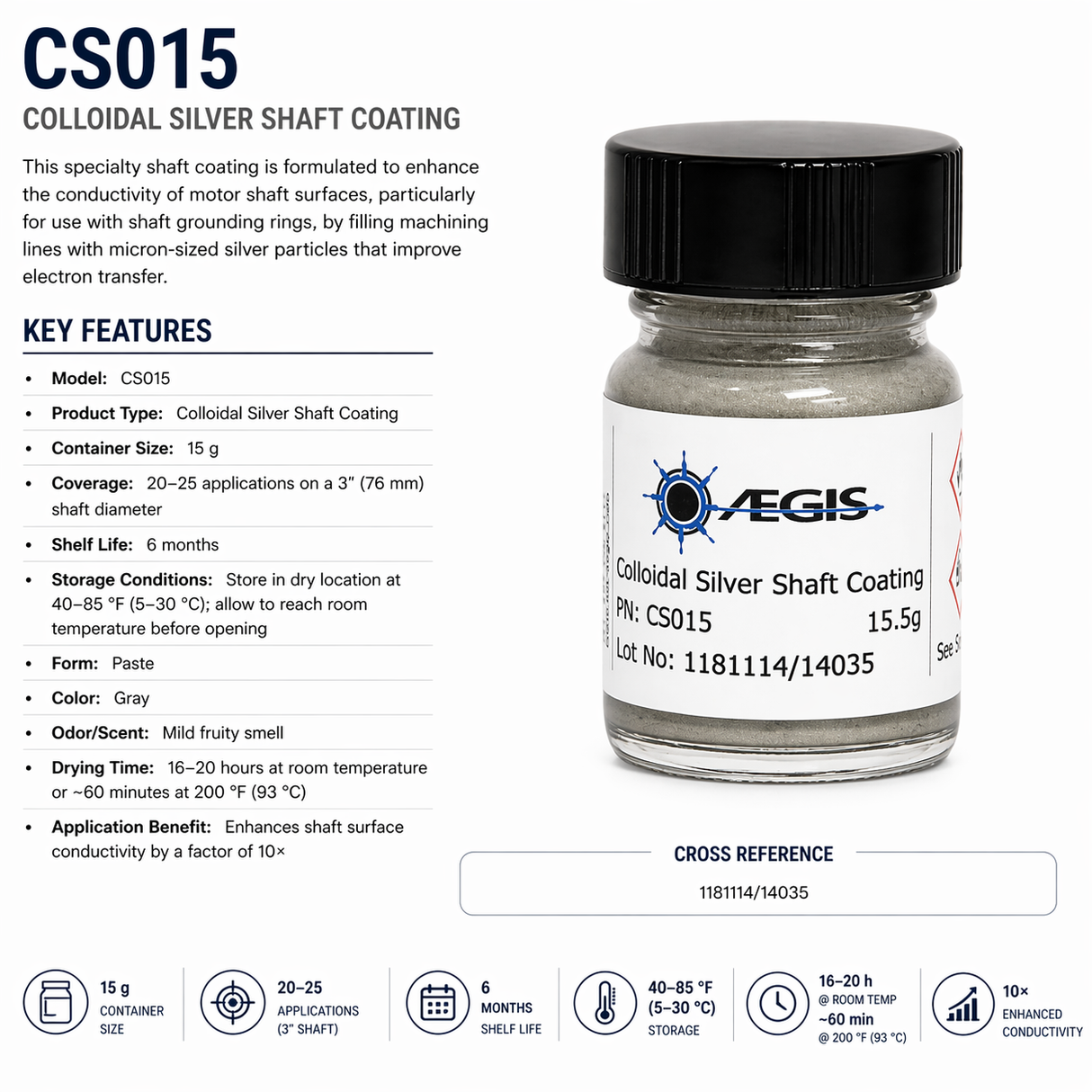 CS015