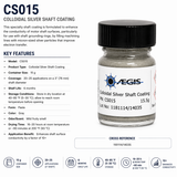 CS015