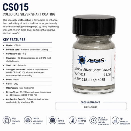CS015