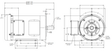 CSPM3558T
