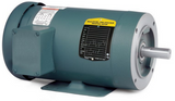 CSPM3558T