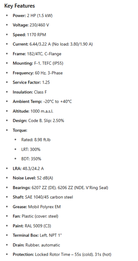 CT002406NPW22