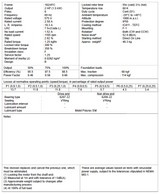 CT002506NPW22