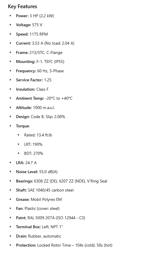 CT003506NPW22