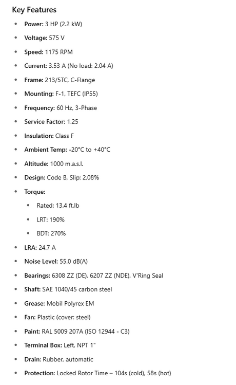 CT003506NPW22