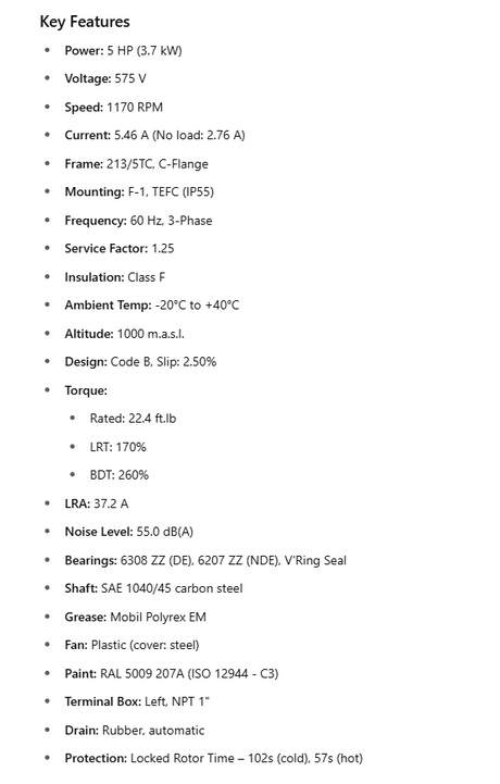 CT005506NPW22