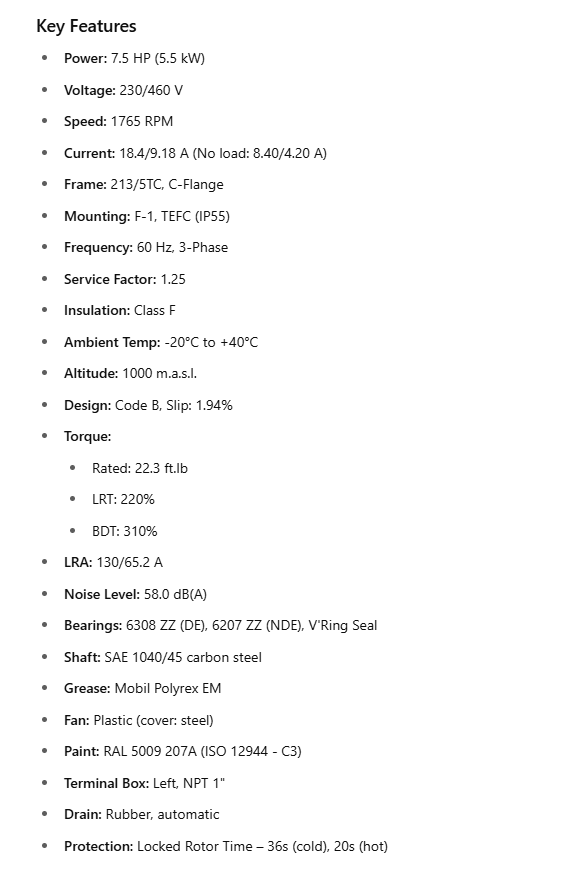 CT007404NPW22