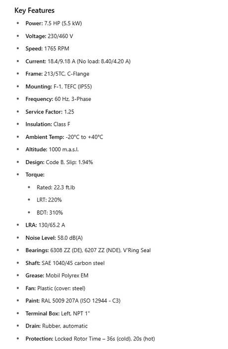 CT007404NPW22