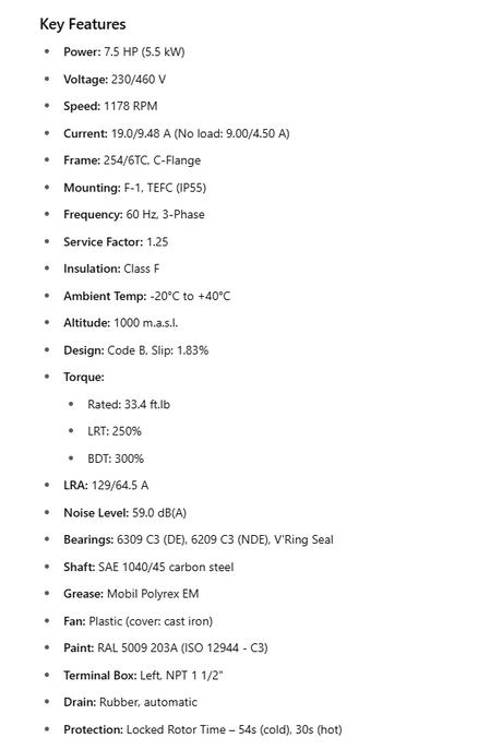 CT007406NPW22