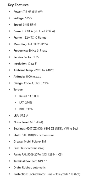 CT007502NPW22184T