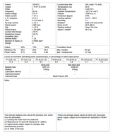 CT007502NPW22184T