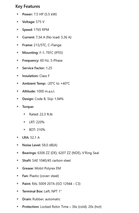 CT007504NPW22