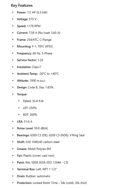 CT007506NPW22