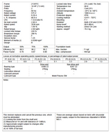 CT010502NPW22