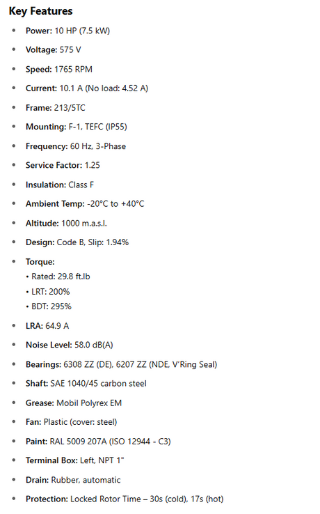 CT010504NPW22