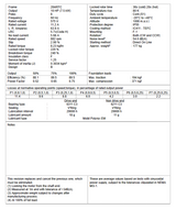 CT010508NPW22