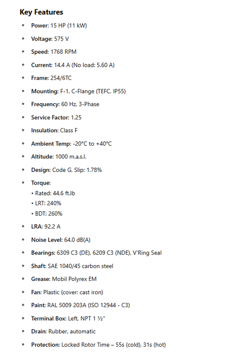 CT015504NPW22