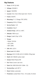 CT030406NPW22