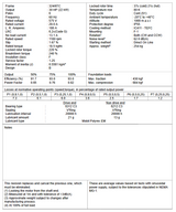 CT030506NPW22