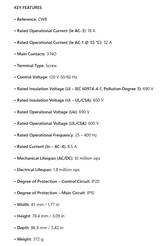 CWB18-11-30D15