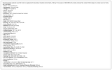 CX007504NPW21X