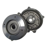 AMPH90LBA4, AMPH90LBA4-575, ST71S4-460, AMPH80ZAA4 , 