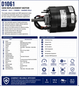 D1061