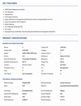 D1061