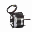D116, Fasco, 1/15 Hp, 1500 Rpm, 115 Volts, Frame: 4.4, Open air over,