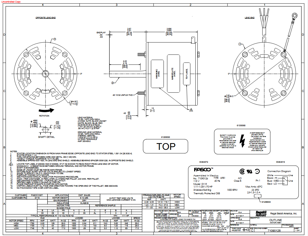 D119