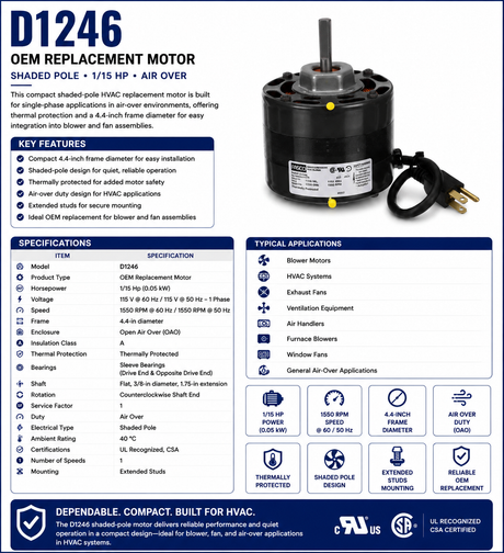 D1246