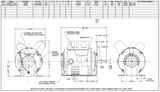 D12CPA2P49