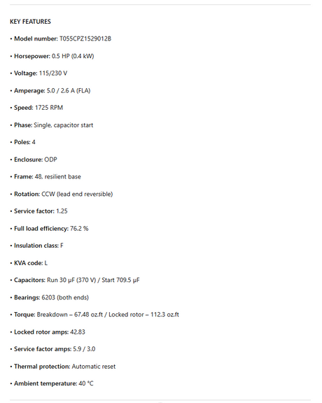 D12CPA2P49