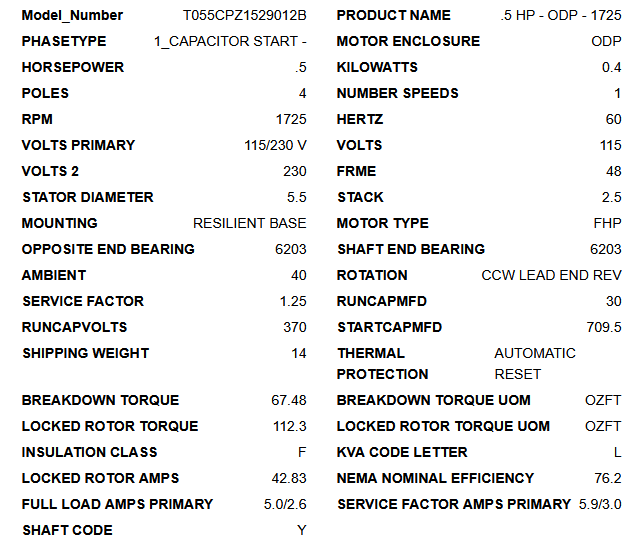 D12CPA2P49