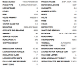 D12CPA2P49