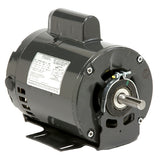 D12CPA2PH9,Us Motors,1/2Hp,1725 Rpm,115/208-230V,T055CPH1513012B,Odp, 