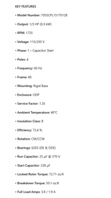 D13CP2P4