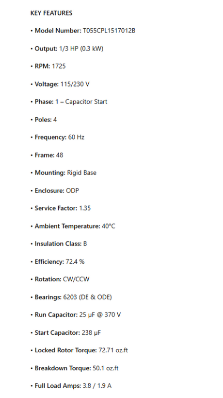 D13CP2P4