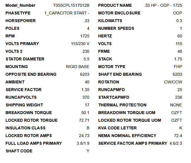 D13CP2P4