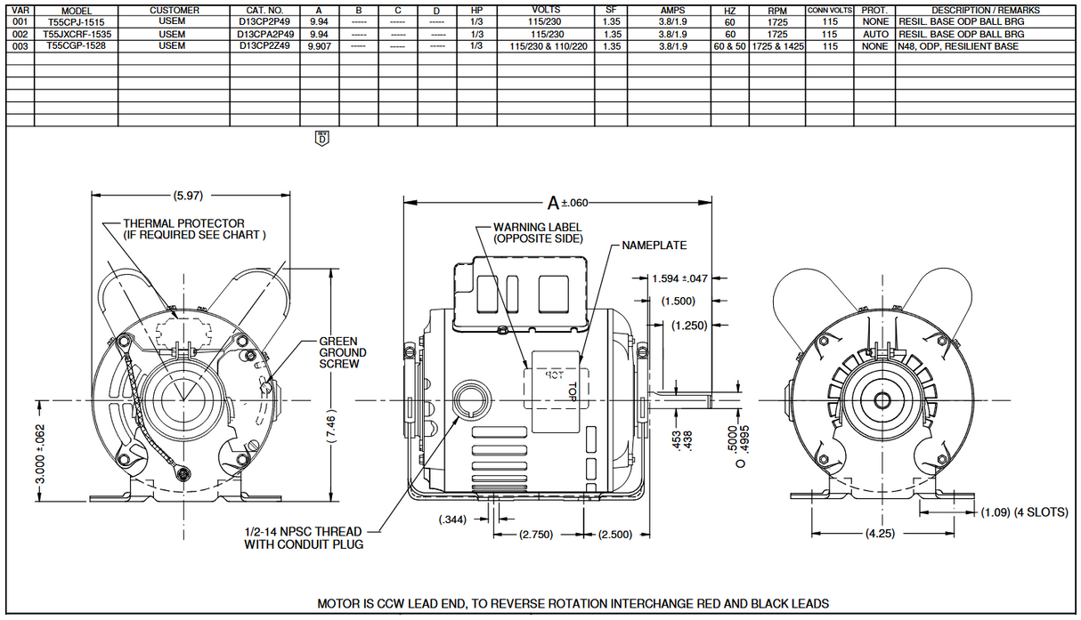 D13CPA2P49
