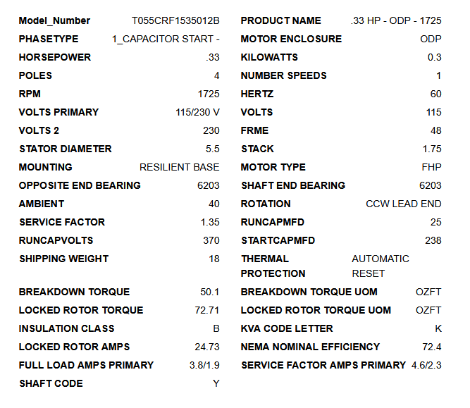D13CPA2P49